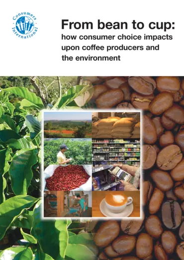 Cover for G00265.pdf