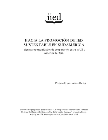 Cover for G00267.pdf