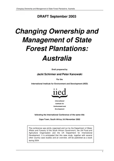 Cover for G00291.pdf