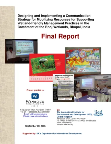 Cover for G00292.pdf