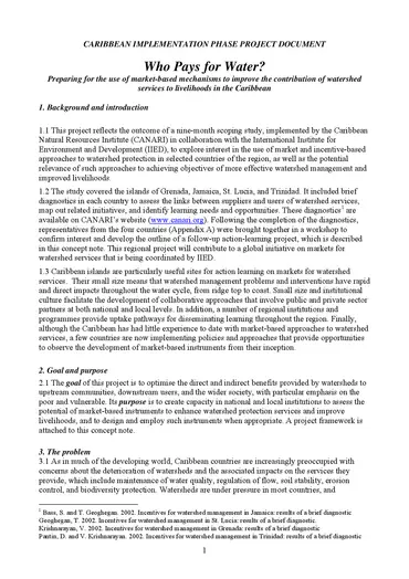 Cover for G00301.pdf