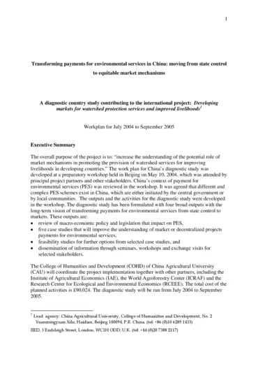 Cover for G00305.pdf