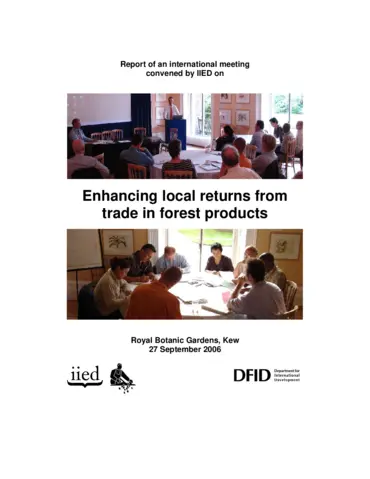 Cover for G00314.pdf