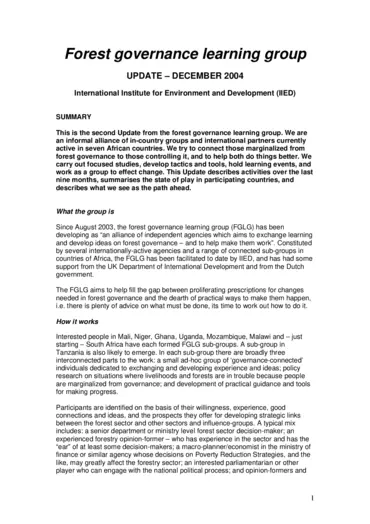 Cover for G00320.pdf
