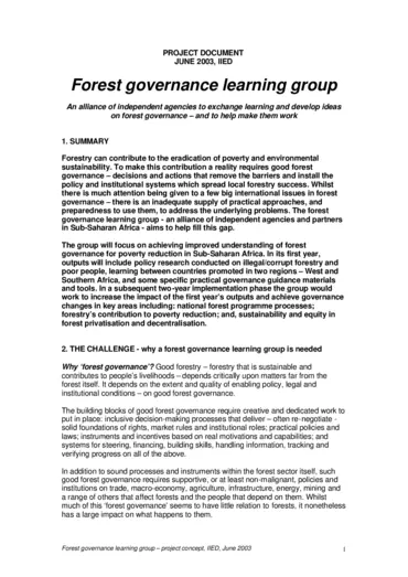 Cover for G00323.pdf