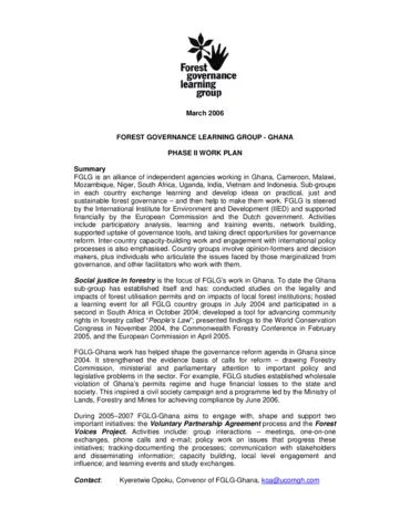 Cover for G00329.pdf