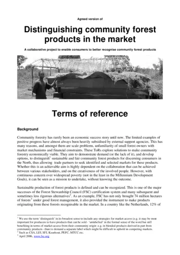 Cover for G00335.pdf