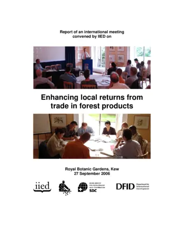 Cover for G00337.pdf