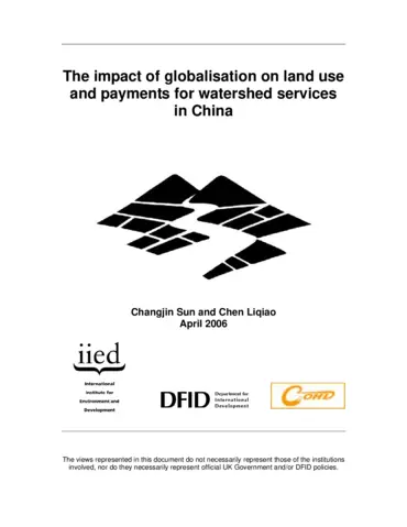 Cover for G00341.pdf