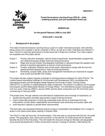 Cover for G00344.pdf