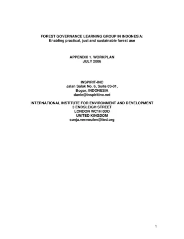 Cover for G00347.pdf