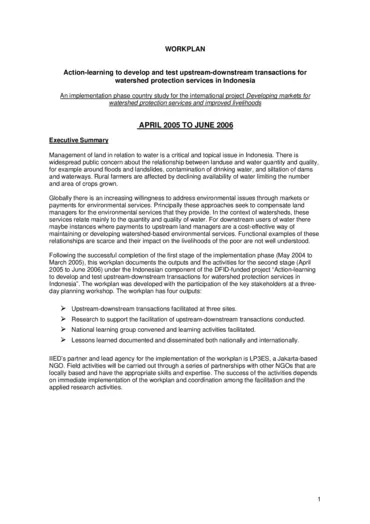 Cover for G00348.pdf