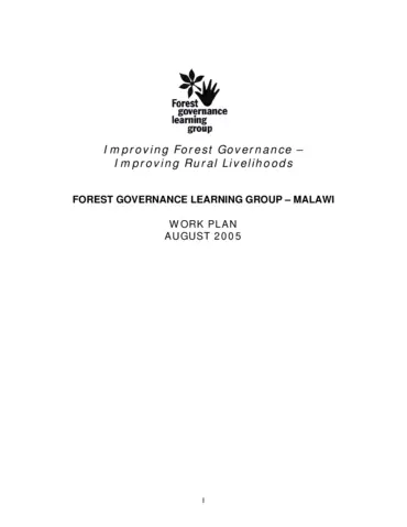 Cover for G00357.pdf