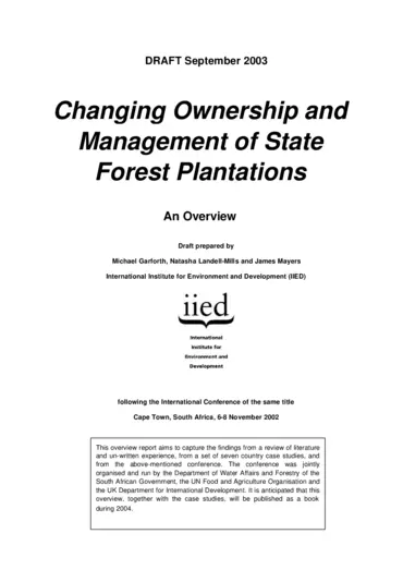 Cover for G00365.pdf