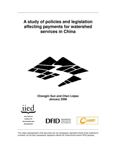 Cover for G00368.pdf