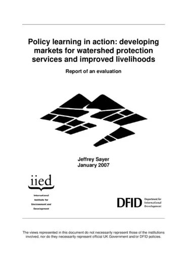 Cover for G00369.pdf