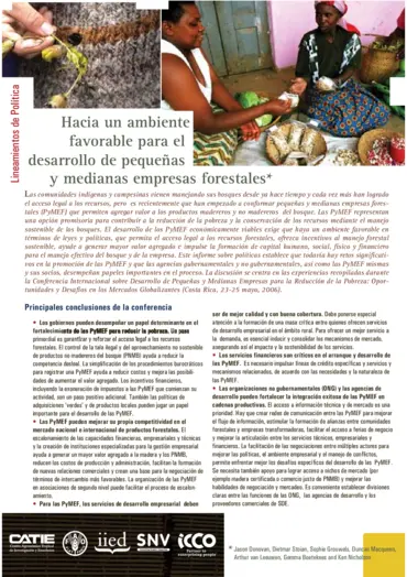 Cover for G00376.pdf