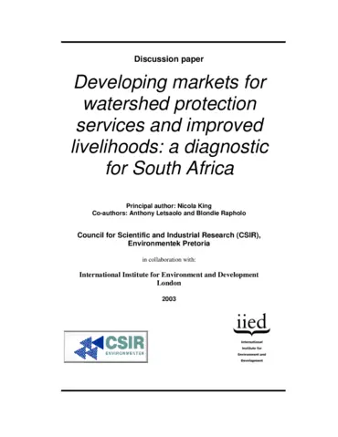 Cover for G00381.pdf