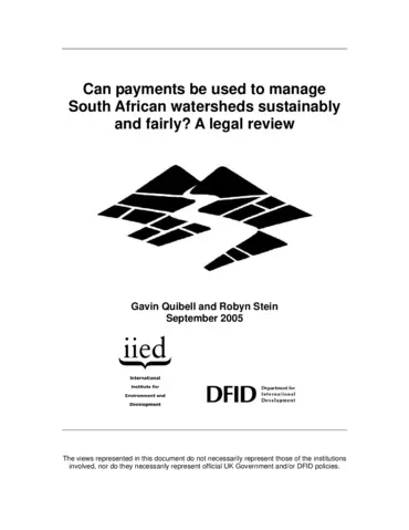 Cover for G00382.pdf