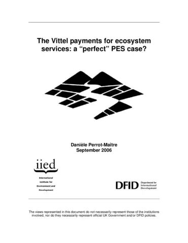 Cover for G00388.pdf