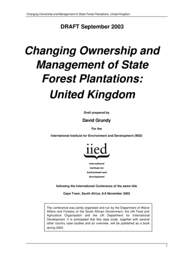 Cover for G00391.pdf