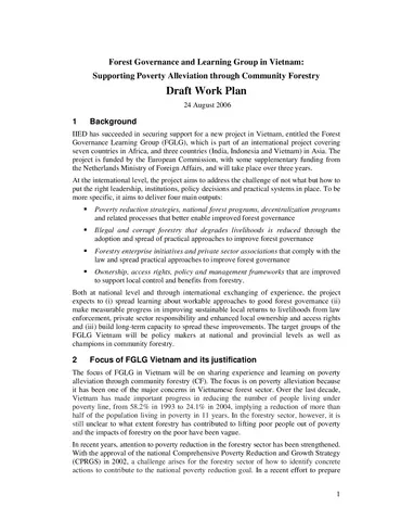 Cover for G00392.pdf
