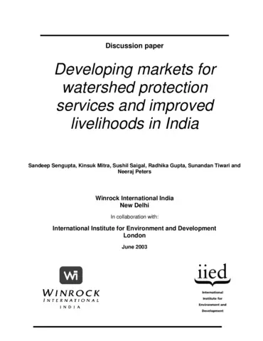 Cover for G00399.pdf