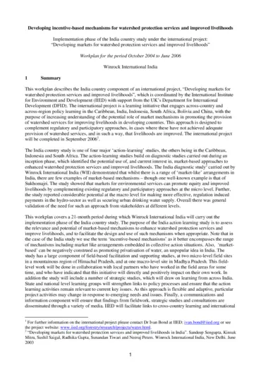 Cover for G00400.pdf