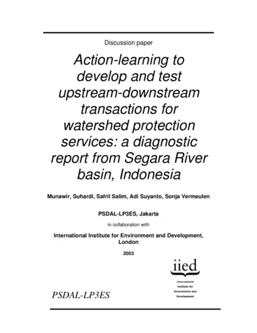 Cover for G00408.pdf