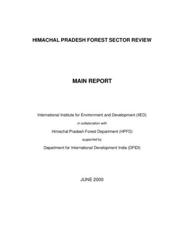 Cover for G00409.pdf