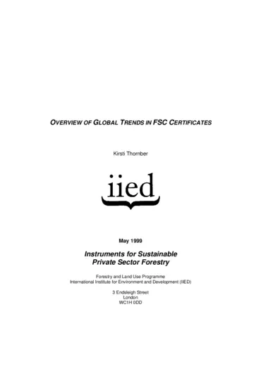 Cover for G00411.pdf
