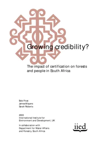 Cover for G00412.pdf