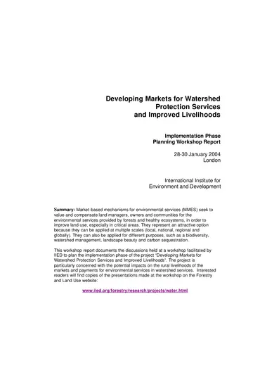 Cover for G00414.pdf