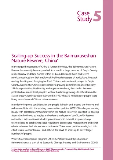 Cover for G00430.pdf