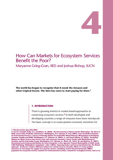Cover for G00434.pdf