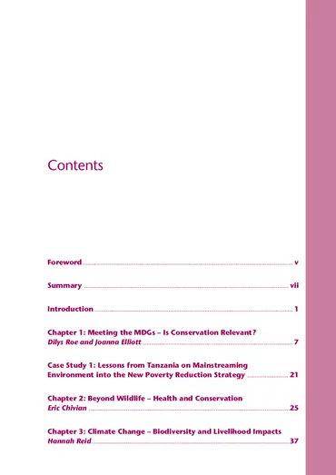 Cover for G00440.pdf