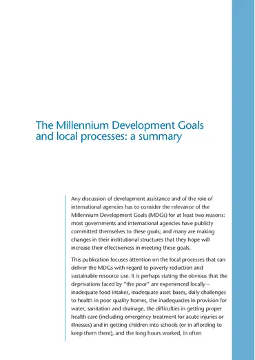 Cover for G00454.pdf
