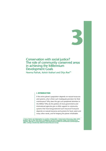 Cover for G00461.pdf
