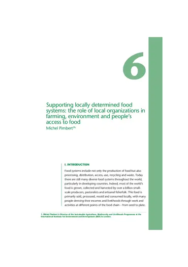Cover for G00464.pdf