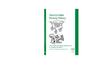 Cover for G00467.pdf