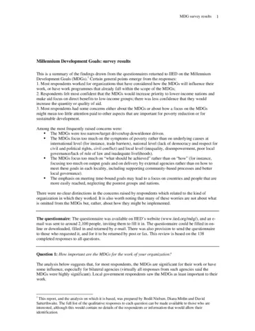 Cover for G00468.pdf