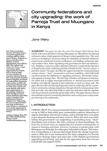 Cover for G00472.pdf