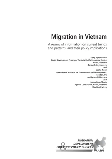Cover for G00479.pdf