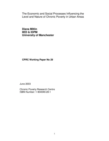 Cover for G00481.pdf