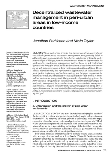Cover for G00485.pdf