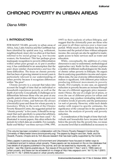 Cover for G00497.pdf