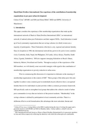 Cover for G00510.pdf