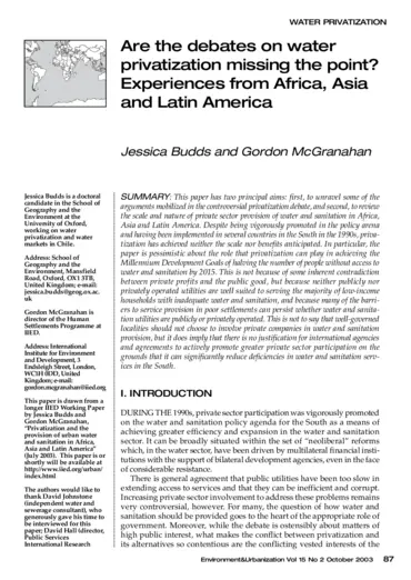 Cover for G00515.pdf