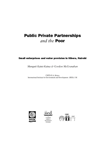 Cover for G00518.pdf