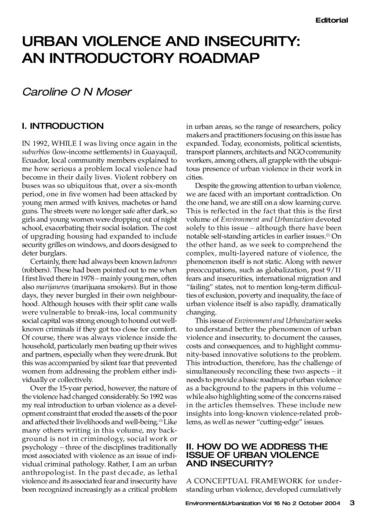 Cover for G00520.pdf